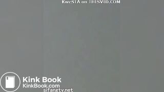 chinese voyeur poop 7