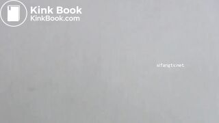 chinese voyeur poop 7