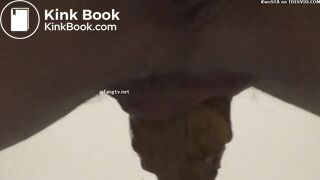 chinese voyeur poop 7