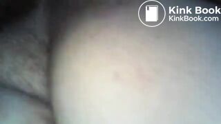 Dirty anal - video 97