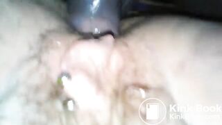 Dirty anal - video 97