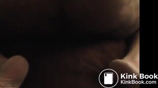 Hot shit sluts