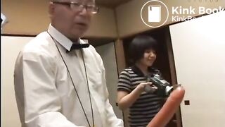 Japan - B.R.T.M - 003