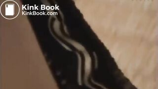 Japan - B.R.T.M - 003