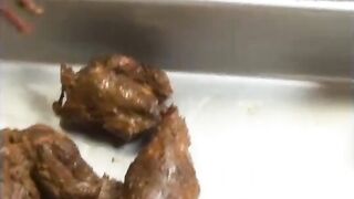 Japan - B.R.T.M - 003