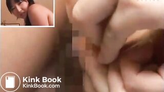 Japan - B.R.T.M - 003