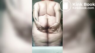 You're gonna like it, trust me