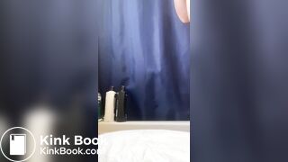 10/10 Dildo Shit Fuckery