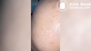 Dirty anal - video 98