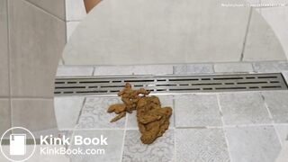 Hot girls soft shit