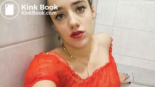 Hot girls soft shit