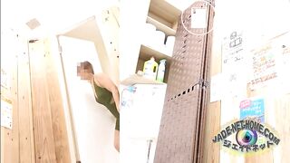 Food poisoning and vomiting in the summer