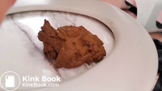 Cynthia still has serets