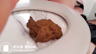 Cynthia still has serets