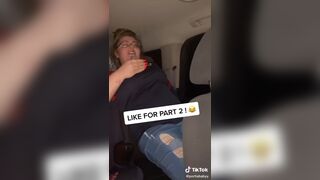 YOU CAN SEE YOUR PAUSE AND TO PUSH IT OUT