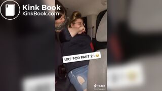 YOU CAN SEE YOUR PAUSE AND TO PUSH IT OUT