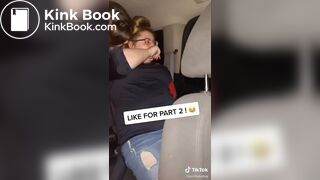 YOU CAN SEE YOUR PAUSE AND TO PUSH IT OUT