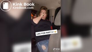 YOU CAN SEE YOUR PAUSE AND TO PUSH IT OUT