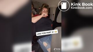 YOU CAN SEE YOUR PAUSE AND TO PUSH IT OUT