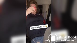 YOU CAN SEE YOUR PAUSE AND TO PUSH IT OUT