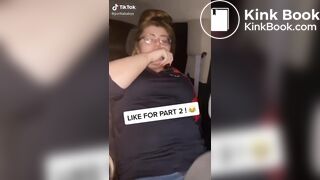 YOU CAN SEE YOUR PAUSE AND TO PUSH IT OUT