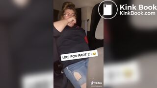 YOU CAN SEE YOUR PAUSE AND TO PUSH IT OUT