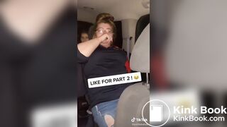 YOU CAN SEE YOUR PAUSE AND TO PUSH IT OUT