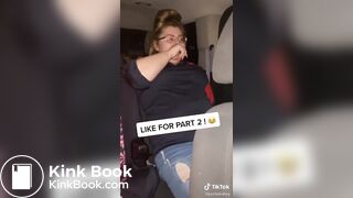 YOU CAN SEE YOUR PAUSE AND TO PUSH IT OUT