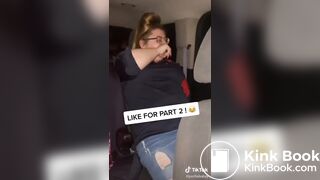 YOU CAN SEE YOUR PAUSE AND TO PUSH IT OUT