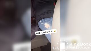 YOU CAN SEE YOUR PAUSE AND TO PUSH IT OUT