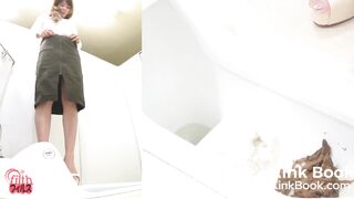 Great Japanese Shits (7/10)