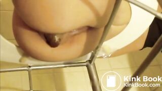 femdom scat - video 104