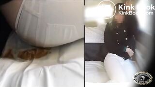 japanese girls accident