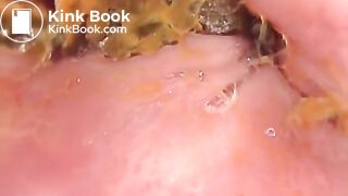 japanese scat - video 118