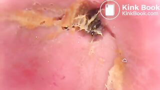 japanese scat - video 118