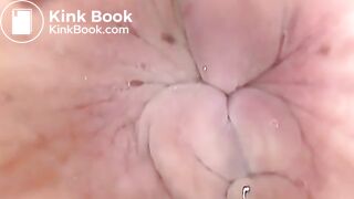 japanese scat - video 118