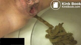 Chill pooping collection III - The Empress