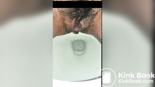 Chill pooping collection III - The Empress