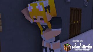 why I eat that potato