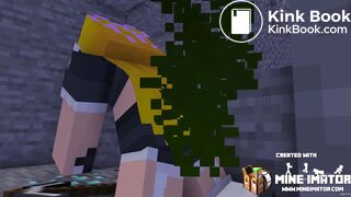 why I eat that potato