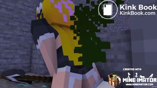 why I eat that potato