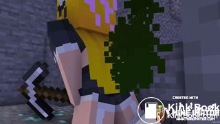 why I eat that potato