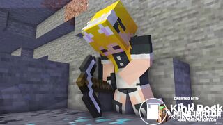 why I eat that potato