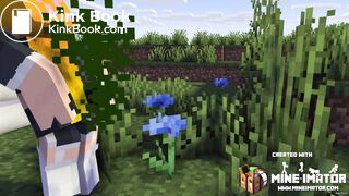 why I eat that potato