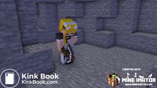 why I eat that potato