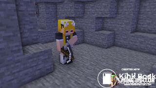 why I eat that potato