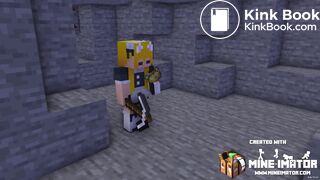 why I eat that potato