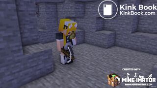 why I eat that potato