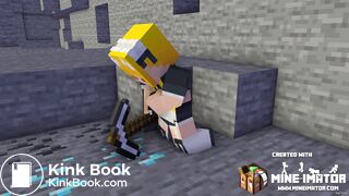 why I eat that potato