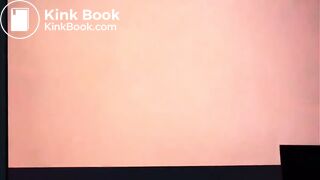 Japanese pooping 5 - video 2